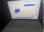 Microsoft Surface Laptop 5, 13,5''