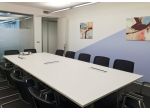 Uffici privati in affitto per 10 persone a Milano, Milanofiori