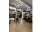 Bar/Tabacchi in vendita a Lari - Casciana Terme Lari 70 mq  Rif: 1334445