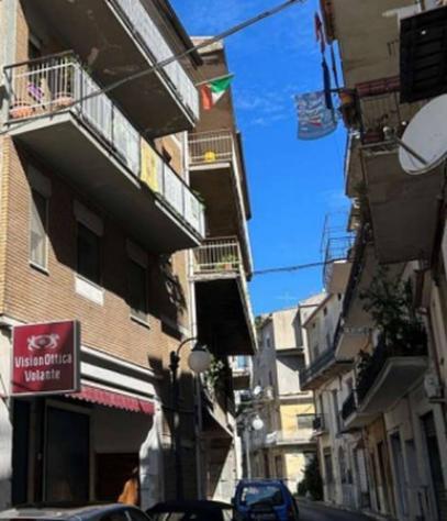 Immobile in asta di 60 m² con più di 5 locali in vendita a Castelforte - Foto 9