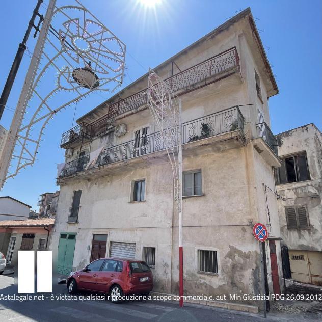 R.G.E. 90/2025 Castrovillari - Foto 9