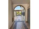 Ufficio - Forlì . Rif.: Cod. rif 3310526VCU