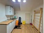 Locale comm.le/Fondo in vendita a Lucca 40 mq  Rif: 1382447