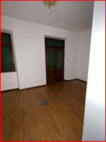 Immobile in asta di 784 m² con più di 5 locali in vendita a Lusevera - Foto 8
