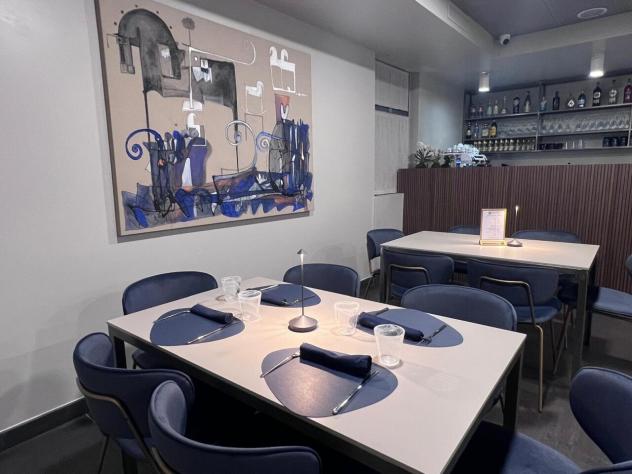 Bar Ristorante in vendita a Orzinuovi - Foto 13