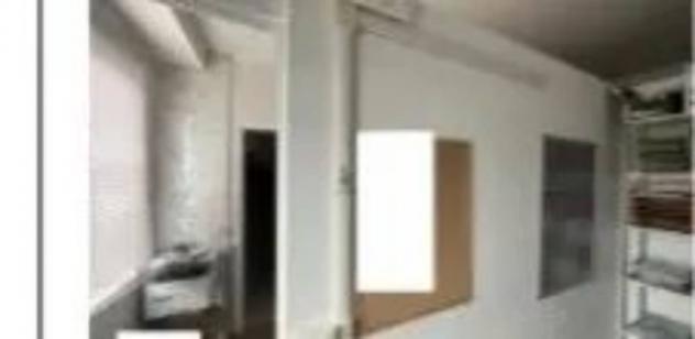 Immobile in asta di 34 m² in vendita a Riano - Foto 4