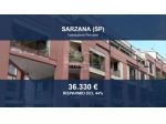 Immobile in asta di 37 m² in vendita a Sarzana