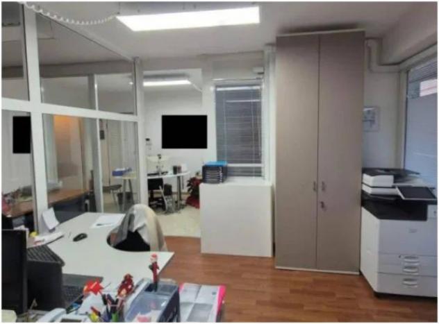 Immobile in asta di 54 m² in vendita a Varazze - Foto 6