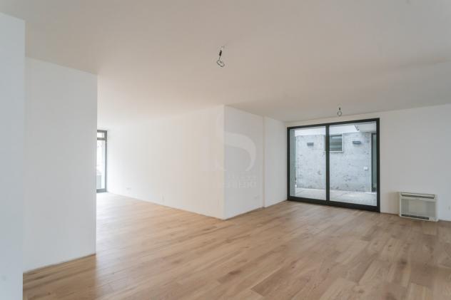 NEGOZIO di 3 vani e di 134 mq (VIMERCATE) rif. N2 FANESHOME_1 - Foto 13