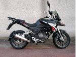 TRK 251