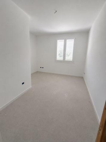 Villetta a schiera in vendita a Cascine - Buti 148 mq Rif: 1425610 - Foto 10