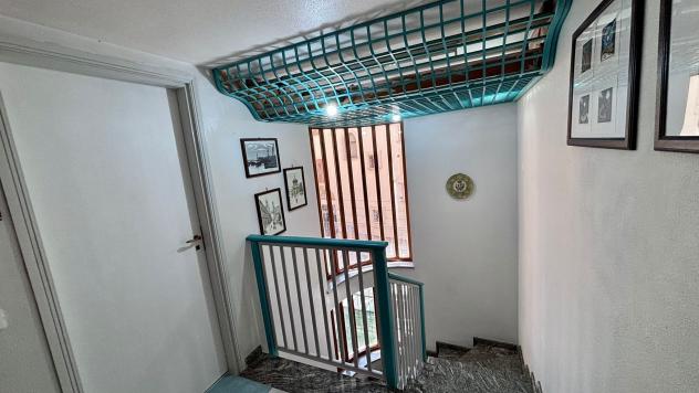 Villa in Via Paglieruole - Foto 18