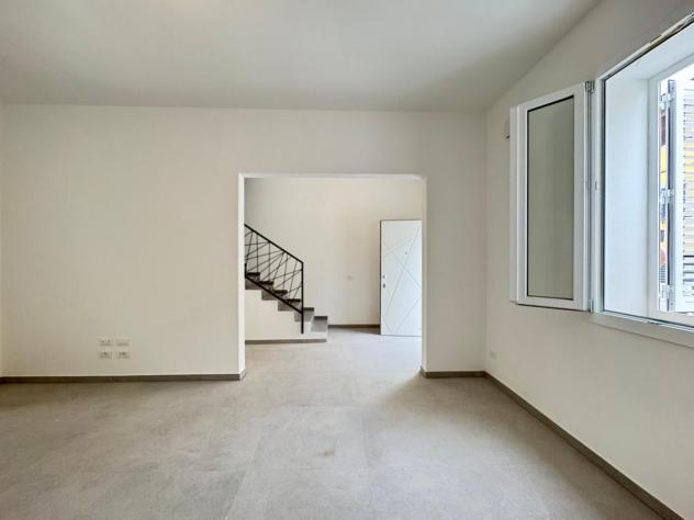 Villetta a schiera in vendita a Empoli 180 mq Rif: 1444985 - Foto 5