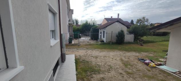Bilocale in affitto a Gropello Cairoli - Foto 8