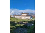 Villetta bifamiliare in vendita a Marina di Massa - Massa 110 mq  Rif: 1316379
