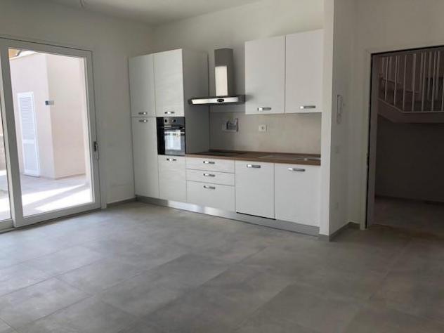 Appartamento in affitto a Il Romito - Pontedera 60 mq Rif: 1328539 - Foto 5
