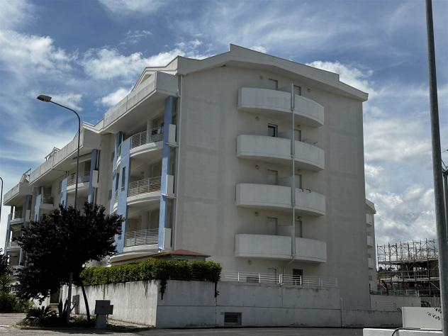 Nuova costruzione in Vendita in zona VASTO MARINA - Foto 12