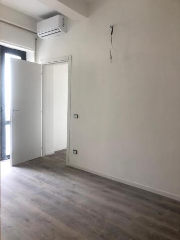 Appartamento in vendita a Viareggio 135 mq Rif: 1296126