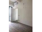 Appartamento in vendita a Viareggio 135 mq  Rif: 1296126