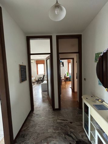CAMERE LIBERE A PADOVA - Foto 5
