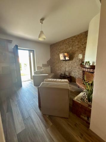 Porzione di casa in affitto a Ameglia - Foto 5