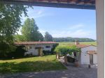 Appartamento in affitto a Calcinaia 125 mq  Rif: 1420442