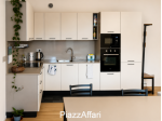 Appartamento a Piove di Sacco - Rif. APDS213