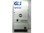 PORTA CARICO POSTERIORE A BATTENTE DX NON VETRATA FIAT Ducato 5° Serie F1AE &hellip;