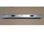 TRAVERSA PARAURTI POST. ALLUMINIO  Carrozzeria  Lamierati esterni  Paraurti &hellip;