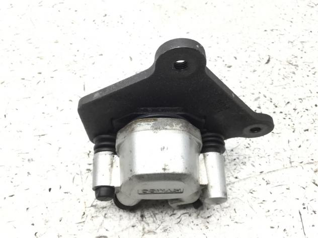 KYMCO AGILITY R16 125 PINZA ANTERIORE FRENO 2008 C20000 - Foto 5