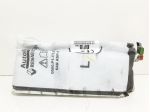 AIRBAG SEDILE SINISTRO RENAULT Megane Serie 632550201D (15)