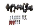 ALBERO MOTORE MINI Countryman Serie (F60) 11218671499 B38A15A Benzina 1500 (16)