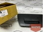Maniglia Portellone Post Nissan Navara 90606-EA810