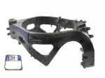 SUZUKI GSX R 750 4110002H10YAP TELAIO CON DOCUMENTI 08 - 10 FRAME WITH DOCU &hellip;