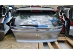 PORTELLONE POSTERIORE SUZUKI BALENO 2016