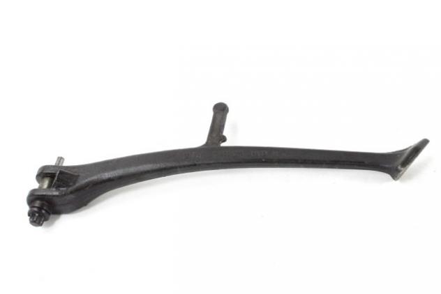 BMW K 1300 R 46537659318 CAVALLETTO LATERALE K43 09 - 15 SIDE STAND - Foto 2