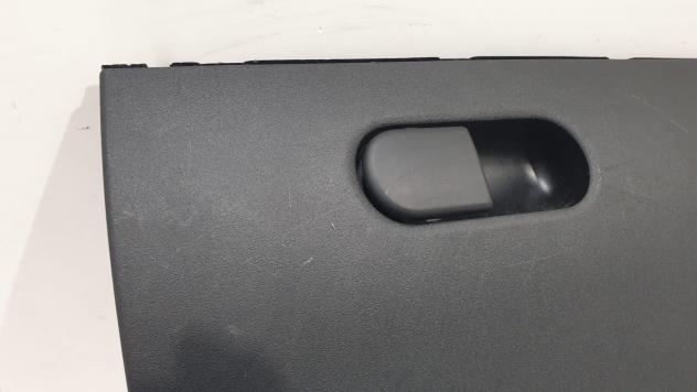 CASSETTO PORTA OGGETTI ALFA ROMEO Giulietta Serie (940_) 156091265 (1013) - Foto 3