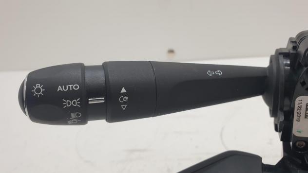 DEVIOLUCI PEUGEOT 208 Serie 98235557ZD02 (19) - Foto 6