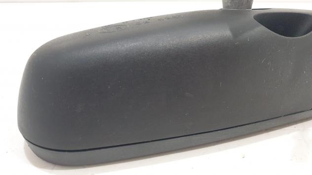 SPECCHIETTO RETROVISORE INTERNO PEUGEOT 208 Serie 96864409XT (1219) - Foto 8