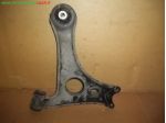 BRACCIO OSCILLANTE D.SOSP.ANT. 170 CDI MERCEDES Classe A (W168)  Meccanica  &hellip;