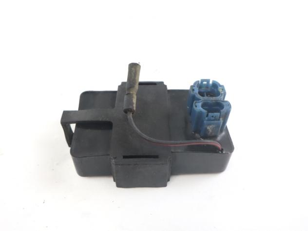 KYMCO PEOPLE S 125 30400LCD3E01 CENTRALINA CDI RPM 07 - 16 CONTROL UNIT