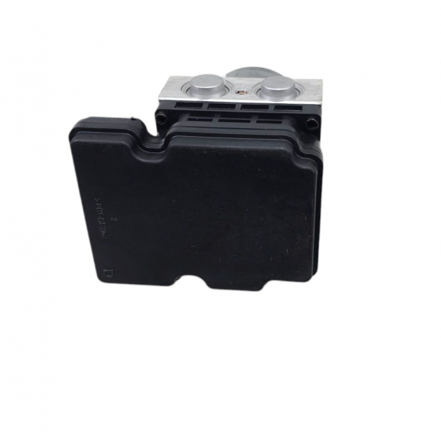 ABS HYUNDAI Bayon Serie 58910-Q0280 G3LF Hybrid 1000 (21) - Foto 8