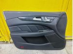 PANNELLO INTERNO PORTIERA ANT SX MERCEDES CLS Shooting Breake (W218) 156053 &hellip;