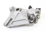KAWASAKI Z 1000 430800050GN PINZA FRENO POSTERIORE 07 - 09 REAR BRAKE CALIPER