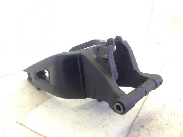 HONDA CBR RR ABS KM0 600 FORCELLONE POSTERIORE 2024 2026 PC69A4RK - Foto 2