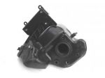 BMW G 650 GS 13717658930 SCATOLA FILTRO ARIA R13 08 - 15 AIRBOX CLEANER