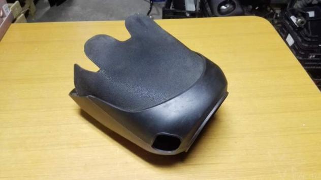 Calotta Rivestimento Piantone sterzo Alfa 147 1 serie 2002
