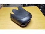 Calotta Rivestimento Piantone sterzo Alfa 147 1 serie 2002