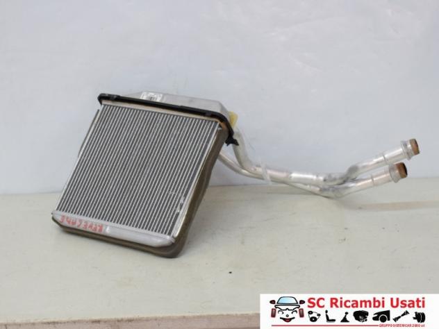 RADIATORE STUFA JEEP Renegade Serie 77367172 (18) - Foto 4