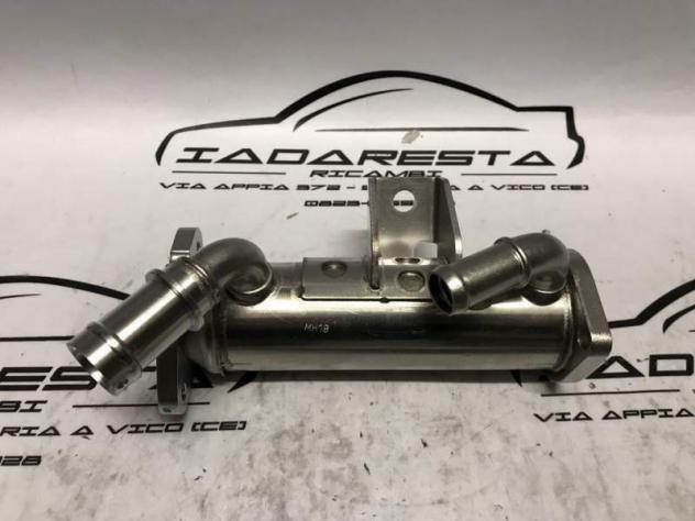 Scambiatore di Calore EGR Range Rover Sport 3.6D 4x4 LR003857